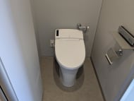 v20250730022136/fresh/room/H00102636994_26