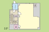 v20250730024928/fresh/room/H00103084978_1