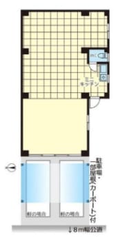 v20250730024928/fresh/room/H00103085504_1