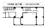 v20250730102512/fresh/room/H00103074977_1