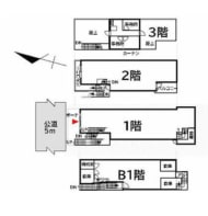 v20250730102512/fresh/room/H00103084197_1
