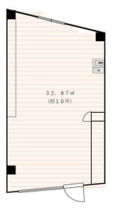 v20250730102512/fresh/room/H00103084269_1