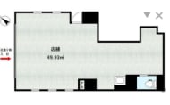 v20250730102512/fresh/room/H00103084471_1