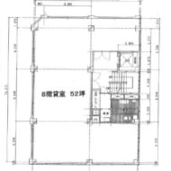 v20250730102512/fresh/room/H00103084513_1