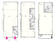 v20250730102512/fresh/room/H00103084569_1