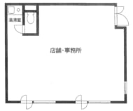 v20250730102512/fresh/room/H00103084588_1