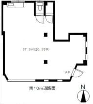 v20250730102512/fresh/room/H00103084631_1