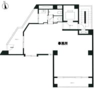 v20250730102512/fresh/room/H00103084684_1