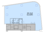v20250730102512/fresh/room/H00103084729_1