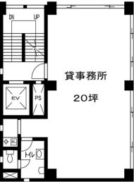 v20250730102512/fresh/room/H00103084745_1