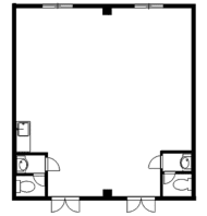 v20250730102512/fresh/room/H00103084750_1