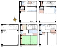 v20250730102512/fresh/room/H00103084752_1