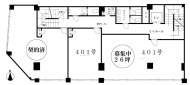 v20250730102512/fresh/room/H00103084782_1