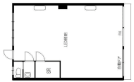 v20250730102512/fresh/room/H00103084898_1