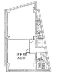 v20250730102512/fresh/room/H00103084900_1