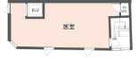 v20250730102512/fresh/room/H0013063933_1
