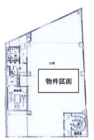 v20250730110757/fresh/room/J00101911557_1
