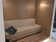 v20250730140409/fresh/room/J00102036135_19