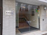 v20250730150700/fresh/building/J00100357358_3