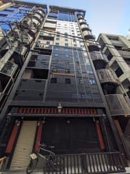 v20250730150700/fresh/building/J00100425641_12