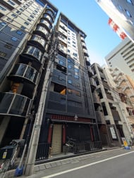 v20250730150700/fresh/building/J00100425641_13