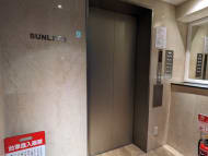 v20250730150700/fresh/building/J00100425641_4