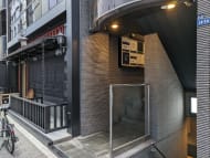 v20250730150700/fresh/building/J00100425641_9
