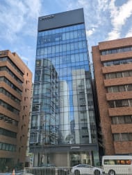 v20250730150700/fresh/building/J00100425705_11