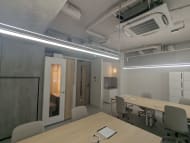 v20250730160255/fresh/room/H0012759558_3