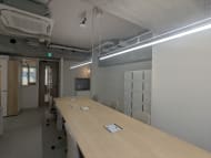 v20250730160255/fresh/room/H0012759558_4
