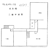 v20250731054022/fresh/room/J00102134634_1