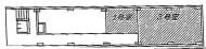 v20250731054022/fresh/room/J00102138439_1