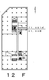 v20250731054022/fresh/room/J00102138826_1