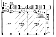 v20250731062838/fresh/room/J00102141045_1