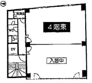 v20250731062838/fresh/room/J00102142098_1