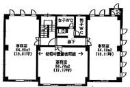 v20250731062838/fresh/room/J00102142593_1