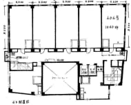 v20250731062838/fresh/room/J00102142786_1