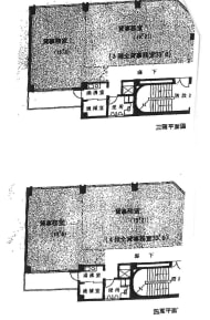 v20250731062838/fresh/room/J00102142938_1