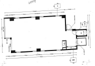 v20250731062838/fresh/room/J00102143545_1