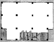 v20250731062838/fresh/room/J00102143680_1