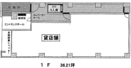 v20250731062838/fresh/room/J00102143882_1