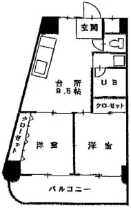 v20250731062838/fresh/room/J00102144097_1