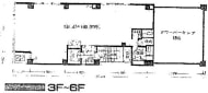 v20250731062838/fresh/room/J00102144430_1