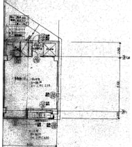 v20250731062838/fresh/room/J00102144793_1