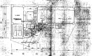 v20250731062838/fresh/room/J00102144799_1
