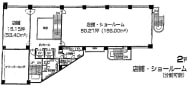 v20250731062838/fresh/room/J00102144822_1