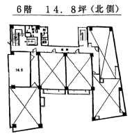 v20250731062838/fresh/room/J00102144934_1
