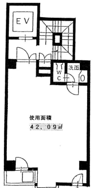 v20250731062838/fresh/room/J00102144957_1