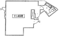 v20250731062838/fresh/room/J00102146638_1