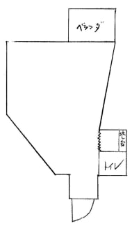 v20250731062838/fresh/room/J00102146640_1